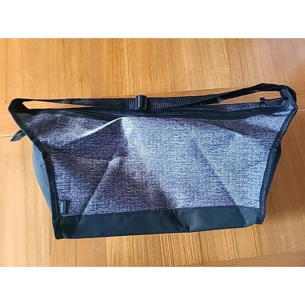 Johnson Outdoors Bag